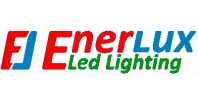 GeT EnerLux s.r.o.