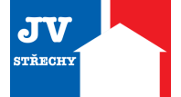 Víšek - JV Střechy s.r.o.