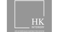 Hana Kozáková - Interiery HK