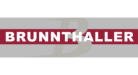 Brunnthaller - CS  s. r. o.