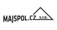 MAJSPOL.CZ s.r.o.