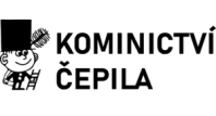 Kamil Čepila - Kominictví Čepila