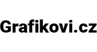 Grafikovi s.r.o.