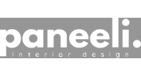 Paneeli s.r.o.