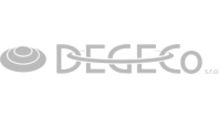 DEGECo s.r.o.