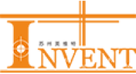 Invent Europe