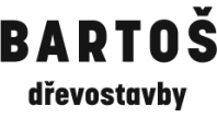 BARTOŠ DŘEVOSTAVBY s.r.o.