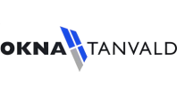 Okna Tanvald, s.r.o.