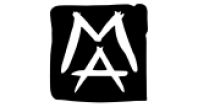 Matěj Adamec - Matějova dřevotvorba