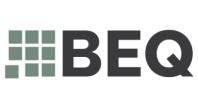 B.E.Q. Company CZ s.r.o.