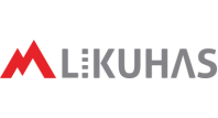 Likuhas s.r.o.