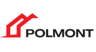 Lukáš Poláček - POLMONT