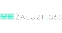 VK žaluzie 365 s.r.o.