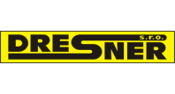 DRESNER s.r.o.