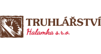 Truhlářství Halamka s.r.o