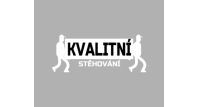 Lukáš Suja - Kvalitní Stěhování