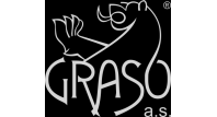 GRASO a.s.