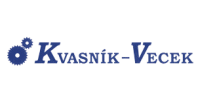 Kvasník - Vecek spol. s r.o.