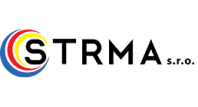 STRMA s.r.o.