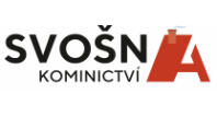 Jiří Svoboda - Kominictví Svošna