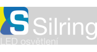 Silring CZ s.r.o.