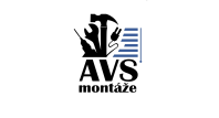 Vítězslav Sikora - AVS montáže