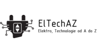 ELTECHAZ s.r.o.
