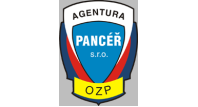 Agentura PANCÉŘ s.r.o.