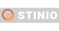 HBT HOLDING s.r.o.