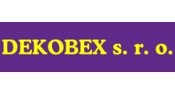 Dekobex s.r.o.