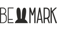Nikola Marková - Be Mark