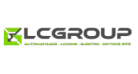 LCGroup, s.r.o.