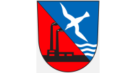 Městské hospodářství Zliv