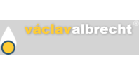 Václav Albrecht