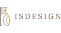 ISDesign group s.r.o.