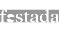 FESTADA s.r.o.