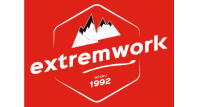 Extremwork Petr Drechsler