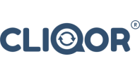 CLIQOR, s.r.o.