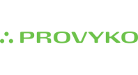 Provyko s.r.o.