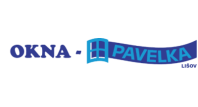 Jaroslav Pavelka - Okna Pavelka