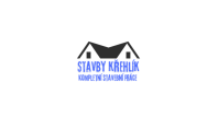 Stavební práce Ladislav Křehlík