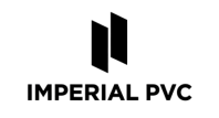 Imperial Design s.r.o.