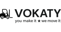Petr Vokatý - VOKATY you make it • we move it