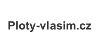 Ploty Vlašim s.r.o.