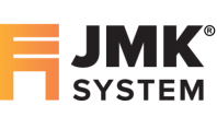 JMK SYSTEM s.r.o.