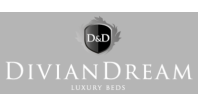 DIVIAN DREAM s.r.o.