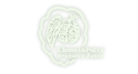 CHMELAŘSTVÍ, družstvo Žatec