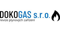 DOKOGAS s.r.o.