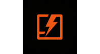 JZ Elektro s.r.o.