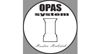OPAS system s.r.o.